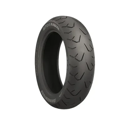 Opona Bridgestone Exedra G704 180/60R16 74H Tył TL DOT 16-41/2024 Opona Bridgestone Exedra G704 180/60R16 74H Tył TL DOT 16-41/2024