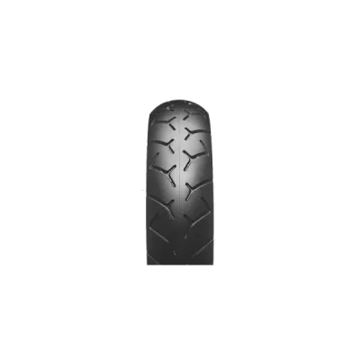 Opona Bridgestone Exedra G702 160/80-16 80H Tył TL DOT 20-45/2024 Opona Bridgestone Exedra G702 160/80-16 80H Tył TL DOT 20-45/2024
