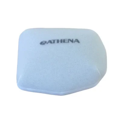 Filtr powietrza gąbkowy Athena (S410220200006) Filtr powietrza gąbkowy Athena (S410220200006)
