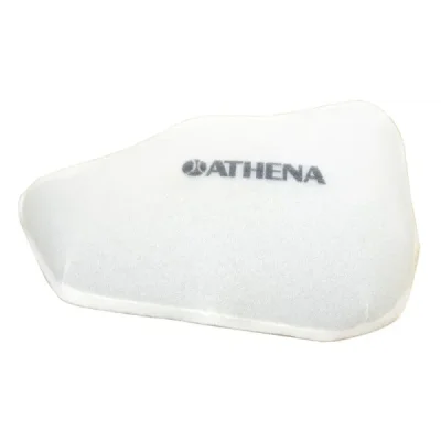 Filtr powietrza gąbkowy Athena (S410220200001) Filtr powietrza gąbkowy Athena (S410220200001)
