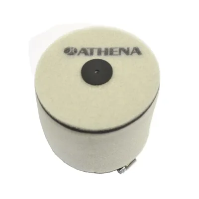 Filtr powietrza gąbkowy Athena (S410210200042) Filtr powietrza gąbkowy Athena (S410210200042)
