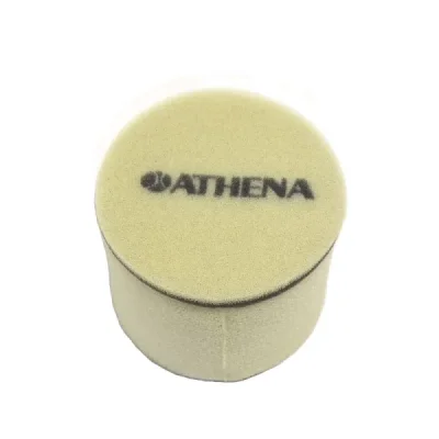 Filtr powietrza gąbkowy Athena (S410210200037) Filtr powietrza gąbkowy Athena (S410210200037)