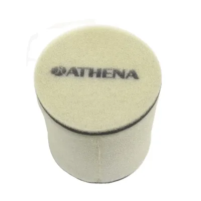 Filtr powietrza gąbkowy Athena (S410210200036) Filtr powietrza gąbkowy Athena (S410210200036)