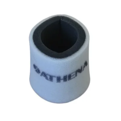 Athena Filtr Powietrza Honda Crf 80 F 04-13, Crf 100 F 04-13, Trx Fourtrax 90 01-18, Xr 80 98-12, Xr 100 98-12 Athena Filtr Powietrza Honda Crf 80 F 04-13, Crf 100 F 04-13, Trx Fourtrax 90 01-18, Xr 80 98-12, Xr 100 98-12