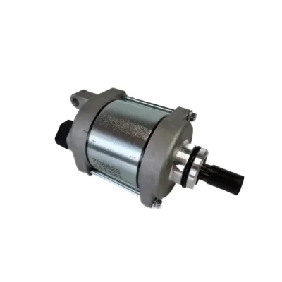 Rozrusznik Arrowhead (SMU0532) Rozrusznik Arrowhead (SMU0532)