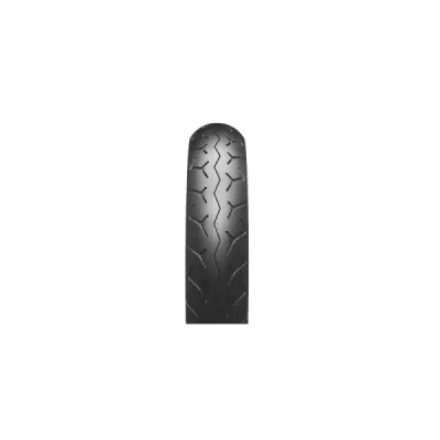 Opona Bridgestone Exedra G701 130/70-18 63H Przód TL DOT 15-23/2024 Opona Bridgestone Exedra G701 130/70-18 63H Przód TL DOT 15-23/2024