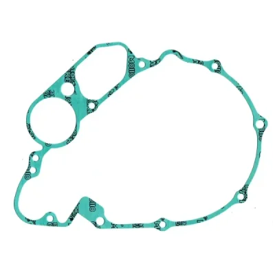 Uszczelka pokrywy alternatora Athena Honda VT 1100C Shadow 85-95 (S410210149090)