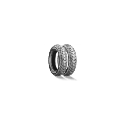 Opona Bridgestone Molas ML50 110/80-12 51J Tył TL DOT 13/2024
