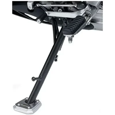 Poszerzenie nakładka podpory bocznej Kappa  Triumph Tiger 1200 GT 22-23 (ES6422K)
