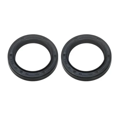 Uszczelniacze olejowe przedniego zawieszenia Psychic 36x48x8/9,5 mm Suzuki RS 175/250 80-82 55-110 (MX-08883) Uszczelniacze olejowe przedniego zawieszenia Psychic 36x48x8/9,5 mm Suzuki RS 175/250 80-82 55-110 (MX-08883)