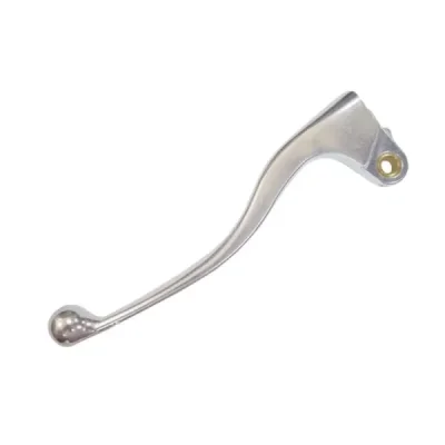 Dźwignia sprzęgła Nachman Yamaha YZF 250/450 09-21, YZ85/125/250 15-21, YZ65 18-21 OEM:1SS-83912-00 MX-08454-1 (MX-08769) Dźwignia sprzęgła Nachman Yamaha YZF 250/450 09-21, YZ85/125/250 15-21, YZ65 18-21 OEM:1SS-83912-00 MX-08454-1 (MX-08769)