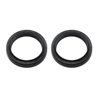Uszczelniacze olejowe przedniego zawieszenia Psychic 43X54X9,5/10,5 mm Honda CR 125R 92-93, CR 500R/250R 92-94 55-111 (MX-08039) Uszczelniacze olejowe przedniego zawieszenia Psychic 43X54X9,5/10,5 mm Honda CR 125R 92-93, CR 500R/250R 92-94 55-111 (MX-08039)