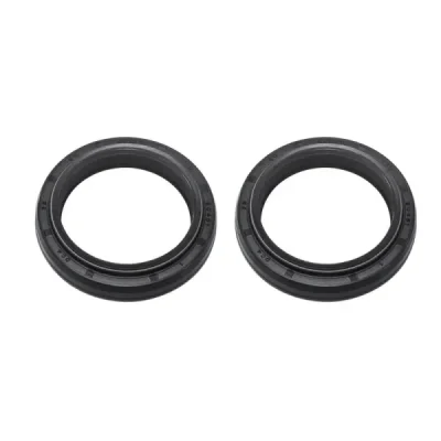Uszczelniacze olejowe przedniego zawieszenia Psychic 38x50x8/10,5 mm Sherco Trials 1.25/2.0/2.5/2.9/3.2 99-10, (MC-08659) Uszczelniacze olejowe przedniego zawieszenia Psychic 38x50x8/10,5 mm Sherco Trials 1.25/2.0/2.5/2.9/3.2 99-10, (MC-08659)