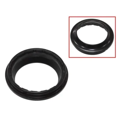 Uszczelniacze przedniego zawieszenia pyłowe Psychic 43X54,2X11 mm 57-108-1 (MC-08656)