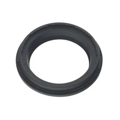 Uszczelniacze przedniego zawieszenia pyłowe Psychic 46X58,5X5/10 mm 57-101 (MC-08629A)
