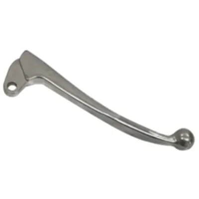 Dźwignia sprzęgła Nachman Yamaha RD 125DX 88-89, RS 125 78-81, RD 250 79, XS 500 76-79 OEM:214-83912-00 (5-375) Dźwignia sprzęgła Nachman Yamaha RD 125DX 88-89, RS 125 78-81, RD 250 79, XS 500 76-79 OEM:214-83912-00 (5-375)