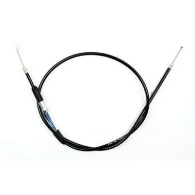 Linka ciepłego ssania Psychic Yamaha WR 250F 07-13, YZ 250/450F 06-09, WR 450F 07-11 OEM:5UM-26334-E0-0005-0350 (105-350) Linka ciepłego ssania Psychic Yamaha WR 250F 07-13, YZ 250/450F 06-09, WR 450F 07-11 OEM:5UM-26334-E0-0005-0350 (105-350)