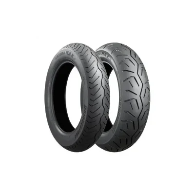 Opona Bridgestone Exedra Max 150/80-15 70H Tył TT DOT 20-43/2023 Opona Bridgestone Exedra Max 150/80-15 70H Tył TT DOT 20-43/2023