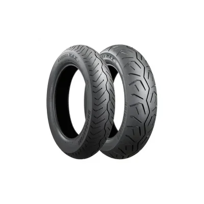 Opona Bridgestone Exedra Max 180/70-15 76H Tył TL DOT 21-30/2024