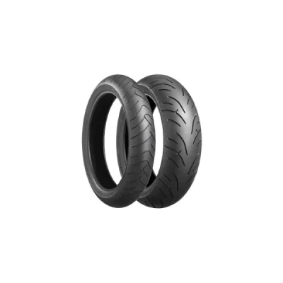 Opona Bridgestone Battlax BT 023 160/70ZR17 73W Tył TL DOT 11-21/2024 Opona Bridgestone Battlax BT 023 160/70ZR17 73W Tył TL DOT 11-21/2024