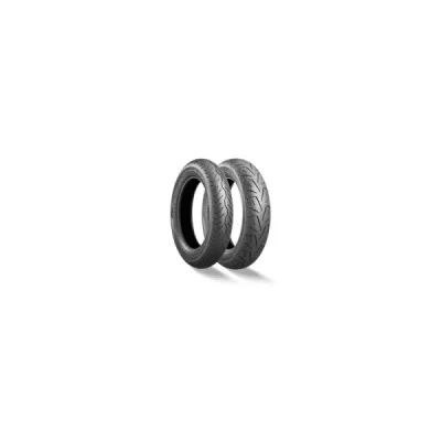 Opona Bridgestone Battlecruise H50 180/60B17 75V Tył TL DOT 02/2023 Opona Bridgestone Battlecruise H50 180/60B17 75V Tył TL DOT 02/2023