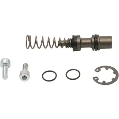 Zestaw naprawczy pompy hamulcowej All Balls przód KTM SX 65 12-13 SXS 65 13 (18-1120)