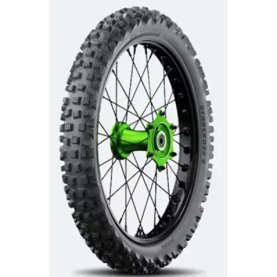 Opona Michelin Starcross 6 Hard 90/100-21 57M Przód TT DOT 23-32/2022