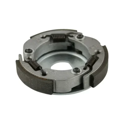Sprzęgło odśrodkowe Brenta 110mm Suzuki Morini FT 2010 (BR2010) Sprzęgło odśrodkowe Brenta 110mm Suzuki Morini FT 2010 (BR2010)
