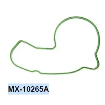 Uszczelka pompy wody (MX-10265A) Uszczelka pompy wody (MX-10265A)