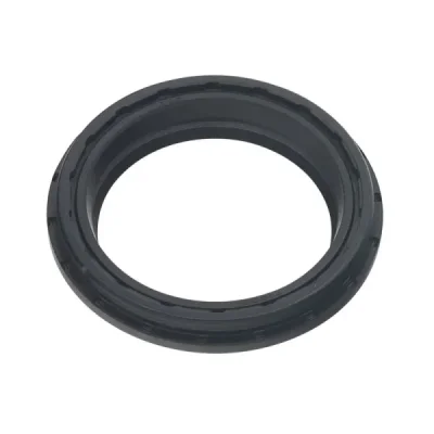 Uszczelniacze przedniego zawieszenia pyłowe Psychic 43X55,5X5,3/9,5 mm 57-117 (MX-08915A)