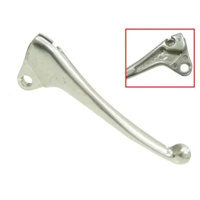 Dźwignia hamulca Nachman Yamaha PW 50 92-20 OEM:2T4-83922-01 (MX-08787) Dźwignia hamulca Nachman Yamaha PW 50 92-20 OEM:2T4-83922-01 (MX-08787)