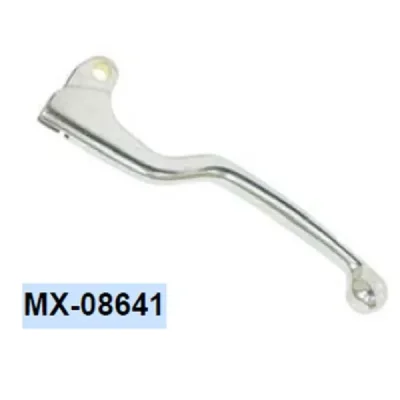 Dźwignia sprzęgła Nachman Honda CRF 250R/RL/RLA 17-19 DSH12SN (MX-08641)