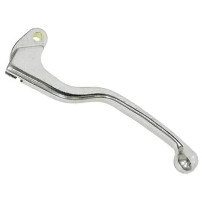 Dźwignia sprzęgła Nachman Suzuki RMX 450Z 10-17 (MX-08631) Dźwignia sprzęgła Nachman Suzuki RMX 450Z 10-17 (MX-08631)