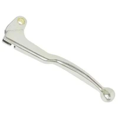 Dźwignia sprzęgła Suzuki RM/DR/DRZ/RMX 80-650 Nachman