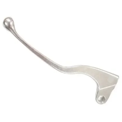 Dźwignia sprzęgła Nachman Aprilia RS 50 99-05, MXV 450 09-, RXV/SXV 4.5 06-09, RXV/SXV 5.5 06-08 OEM:8218462 71021 (MP-08604)