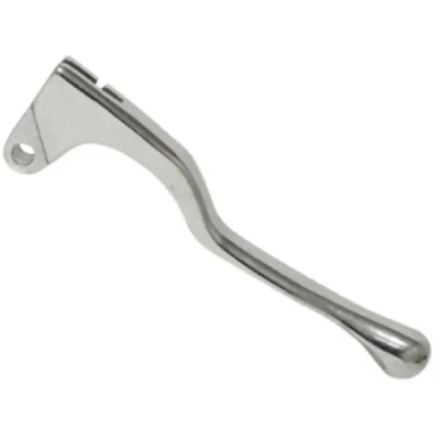 Dźwignia hamulca Nachman Aprilia Tuono 125 01-02 OEM:8213422 71031 (MP-08603) Dźwignia hamulca Nachman Aprilia Tuono 125 01-02 OEM:8213422 71031 (MP-08603)