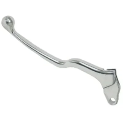 Dźwignia hamulca Nachman Aprilia RXV 4.5 06-08, SXV 4.5 06-08, SXV 5.5 06-08 OEM:851366 73131 (MP-08095) Dźwignia hamulca Nachman Aprilia RXV 4.5 06-08, SXV 4.5 06-08, SXV 5.5 06-08 OEM:851366 73131 (MP-08095)