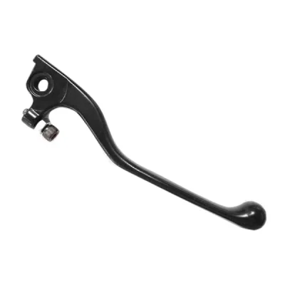 Dźwignia hamulca Nachman Aprilia Pegaso 125 89-94 OEM:8218074 73442 (MP-08083) Dźwignia hamulca Nachman Aprilia Pegaso 125 89-94 OEM:8218074 73442 (MP-08083)