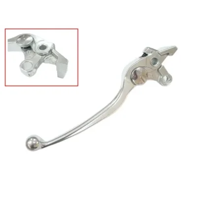 Dźwignia sprzęgła Nachman Suzuki GSX 1300 B-KING 08-10 OEM:57500-23H00 DSS32SN (MC-08789)