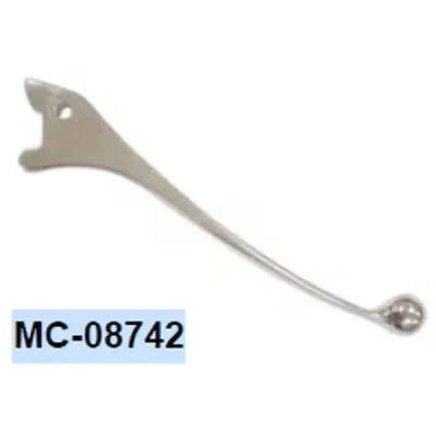 Dźwignia hamulca Nachman Kawasaki KZ 400/650/750/900/1000 69-81, H1/H2/Z1 69-81 OEM:43029-001 (MC-08742) Dźwignia hamulca Nachman Kawasaki KZ 400/650/750/900/1000 69-81, H1/H2/Z1 69-81 OEM:43029-001 (MC-08742)