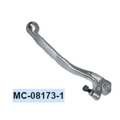 Dźwignia hamulca Nachman Honda CR 125R/250R/500R, CRF 125F, CRF 150F/R, CRF 230F OEM:53175-KPT-305 kuta 70981 (MC-08173-1) Dźwignia hamulca Nachman Honda CR 125R/250R/500R, CRF 125F, CRF 150F/R, CRF 230F OEM:53175-KPT-305 kuta 70981 (MC-08173-1)