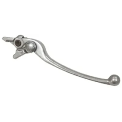 Dźwignia hamulca Nachman Kawasaki ZZR 600 04-06, ZX-10R 04-05 czarna OEM:13236-0024 DHKS02CN (5-504BK) Dźwignia hamulca Nachman Kawasaki ZZR 600 04-06, ZX-10R 04-05 czarna OEM:13236-0024 DHKS02CN (5-504BK)