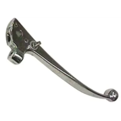 Dźwignia hamulca Nachman Yamaha RD 125DX 88-89, RS 125 78-81, RD 250 79, XS 500 76-79, XS 650 80-82 OEM:360-83922-01 (5-371) Dźwignia hamulca Nachman Yamaha RD 125DX 88-89, RS 125 78-81, RD 250 79, XS 500 76-79, XS 650 80-82 OEM:360-83922-01 (5-371)