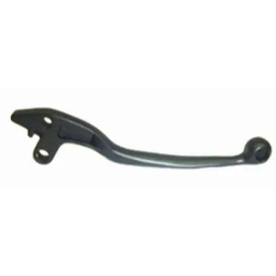 Dźwignia sprzęgła Nachman Suzuki GT 750 72-76 OEM:57620-08A00 (5-246) Dźwignia sprzęgła Nachman Suzuki GT 750 72-76 OEM:57620-08A00 (5-246)