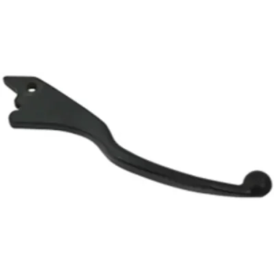 Dźwignia hamulca Nachman Suzuki GSX 600F 88, GSX-R 750 85-87, GSX 1100F 84-87, GSX-R 1100 86-88, OEM:57420-05A10 DHS27CN (5-245) Dźwignia hamulca Nachman Suzuki GSX 600F 88, GSX-R 750 85-87, GSX 1100F 84-87, GSX-R 1100 86-88, OEM:57420-05A10 DHS27CN (5-245)