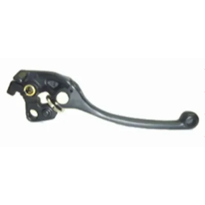 Dźwignia sprzęgła Nachman Honda VF 700F/F2 86, VFR 750R 86-89 OEM:53178-MJ4-701 (5-213)