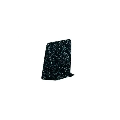 Blackbird Komplet Naklejek (Oklein) Na Puszkę Filtra Ktm Exc '08-'11, Sx '07-'11 Blackbird Komplet Naklejek (Oklein) Na Puszkę Filtra Ktm Exc '08-'11, Sx '07-'11
