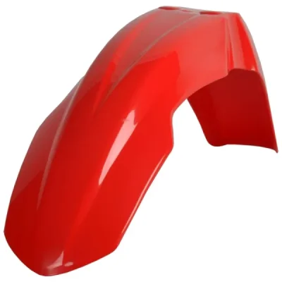 Błotnik przód Polisport Honda CR CRF 125 250 450 czerwony (8562600003)