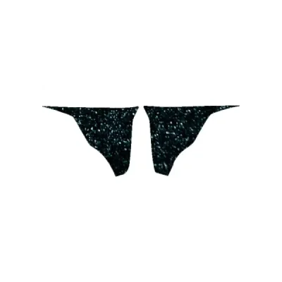 Blackbird Komplet Naklejek (Oklein) Na Puszkę Filtra Yamaha Yzf 250 '10-'13 Blackbird Komplet Naklejek (Oklein) Na Puszkę Filtra Yamaha Yzf 250 '10-'13