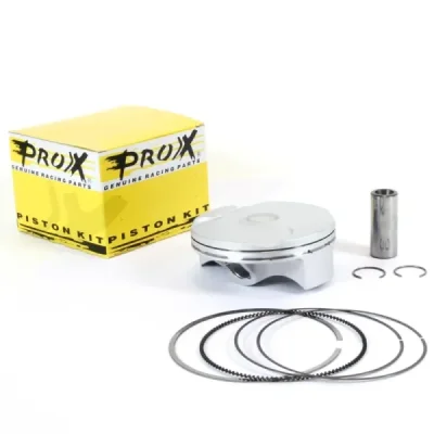 Tłok kompletny ProX 94,95mm selekcja B kuty (01.6432.B)
